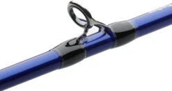 Savage Gear SGS6 Tai Rubber 2,13m 40-150gr -Visgerei Te Koop eada82526cd68c74