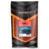 Sonubaits Feed Pellets Krill 2mm (900g) -Visgerei Te Koop eadabb92b6f48061