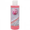 Mainline Carp & Coarse Sticky Syrups Strawberry Tutti -Visgerei Te Koop eb73e9eefc20b26d