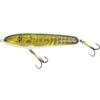 Salmo Sweeper Sinking 'Real Pike' 14cm (50g) Jerkbait 1 Salmo Sweeper Sinking 'Real Pike' 14cm (50g) Jerkbait -Visgerei Te Koop eba838e48c9354ed