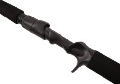 Ultimate Cast Special 5-20g 2.00m -Visgerei Te Koop ebb8ac7a55418cd2