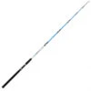 Sunset Troller ZXR 1.65m 30lbs -Visgerei Te Koop ebc7b3d8aa937408