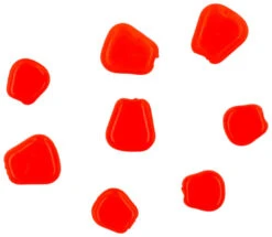 Mikado Artificial Corn Sinking Garlic Flavour