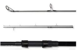 Daiwa Vertice Carp Karperhengel 10ft (3lb) -Visgerei Te Koop eca8bf066bd24707