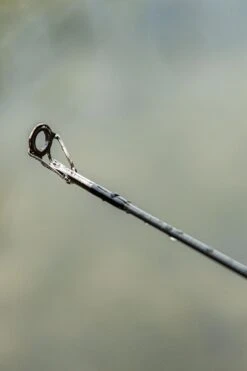 Ultimate Clever Jerkbait 26 Ultimate Clever Jerkbait -Visgerei Te Koop ed230527c783e3b1