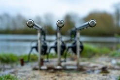 Korda Kaizen Platinum Karperhengel 12ft (3lb) -Visgerei Te Koop ed305d4352082f97