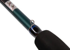 Mikado Lexus Sapphire Lite Dropshot (2.40m/ 5-20g) -Visgerei Te Koop ed6a47de4518b717