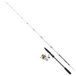 Mitchell Tanager SW Squid Spinning Combo 1,80m (50-300g) 13 Mitchell Tanager SW Squid Spinning Combo 1,80m (50-300g) -Visgerei Te Koop ed7b25172d602d46