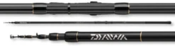 Daiwa Legalis Tele Trout 3.90m 5-25g