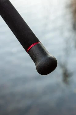 Ultimate Allround Catfish 300cm, Meervalhengel -Visgerei Te Koop eda4dec59ba7d7b6