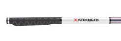 PENN Tidal XR Long Hybrid Lowrider Strandhengel 4.23m (50-200g) -Visgerei Te Koop edc2baa5132be6b5