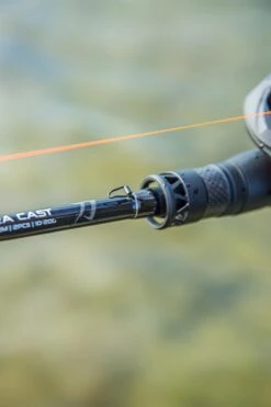 Ultimate Chikara Cast 2,10m 10-20g -Visgerei Te Koop edf8efb5edcf15e8