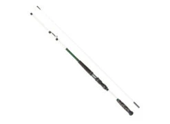 Madcat White Inline Lfc 210 /2.10m / 30lbs - 2Sec -Visgerei Te Koop ee16eb06ae2eb413