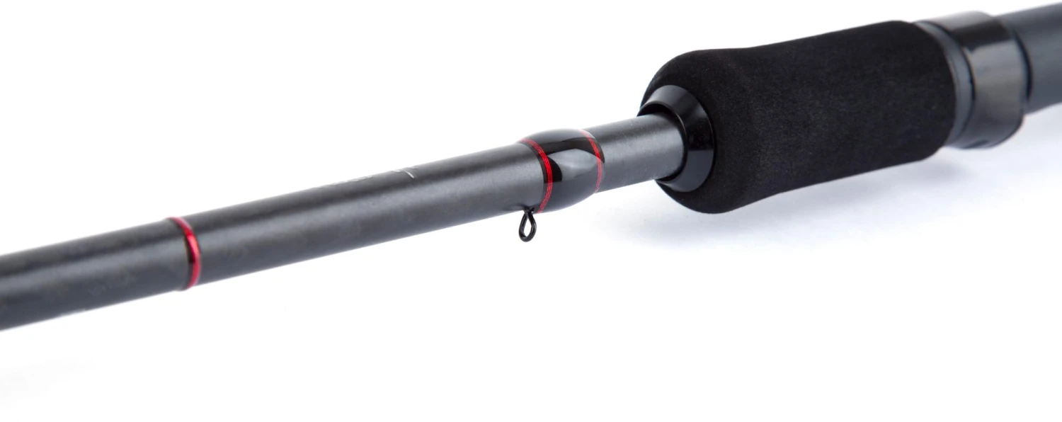 Shimano Aero X1 Finesse Feeder 5 Shimano Aero X1 Finesse Feeder - Afbeelding 3