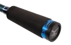 Mikado Lexus Sapphire Lite Dropshot (2.40m/ 5-20g) -Visgerei Te Koop ee3d355a290367ad