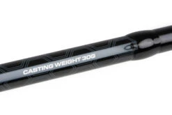 Matrix Ethos XRW Waggler 3,6m (30g) -Visgerei Te Koop ee48f3db56c13c16