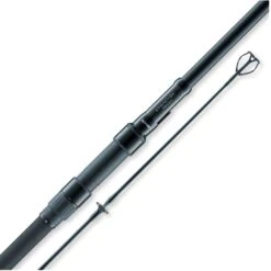 Sonik Xtractor Recon 8ft 2.50lbs -Visgerei Te Koop ee6c99b5ea1a44f6