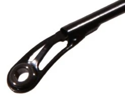 Ultimate Supreme Bolo 6.0M -Visgerei Te Koop ee7719f0571896bf