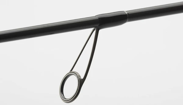 Dam Yagi Ultra Light Jig 1,90m (2-12g) 4 Dam Yagi Ultra Light Jig 1,90m (2-12g) - Afbeelding 2