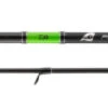 Daiwa Prorex X BC Baitcaster Hengel 2.35m (84g)