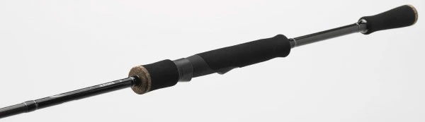 Dam Yagi Light Jig 2,40m 8-35gr 5 Dam Yagi Light Jig 2,40m 8-35gr - Afbeelding 3