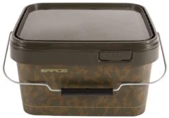 Saga Crazy Banana Bucket Deal 8 Saga Crazy Banana Bucket Deal -Visgerei Te Koop ef3884cd32ef45c6