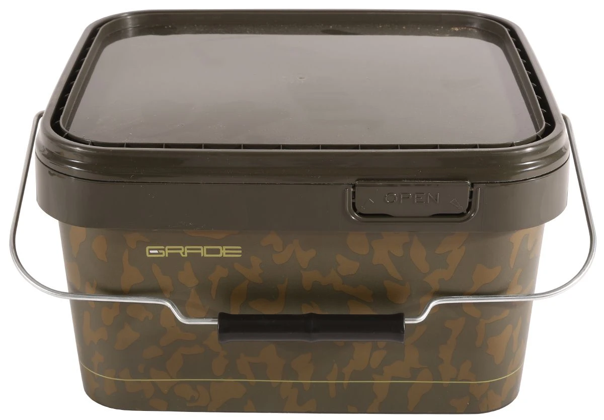 Saga Crazy Banana Bucket Deal 5 Saga Crazy Banana Bucket Deal - Afbeelding 3