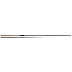 Korum Phase 1 Float Match Rod 3,35m -Visgerei Te Koop ef879c4dde13b874