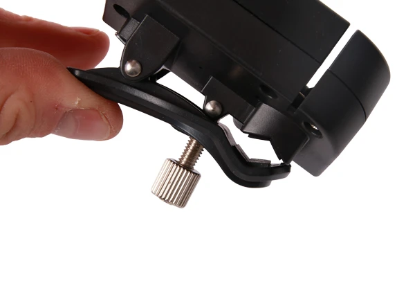 Ultimate Line Counter 3 Ultimate Line Counter