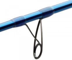 Savage Gear SGS2 Jerkbait 2,13m 10-35gr (1-delig) 14 Savage Gear SGS2 Jerkbait 2,13m 10-35gr (1-delig) -Visgerei Te Koop f008c36842e12b7c