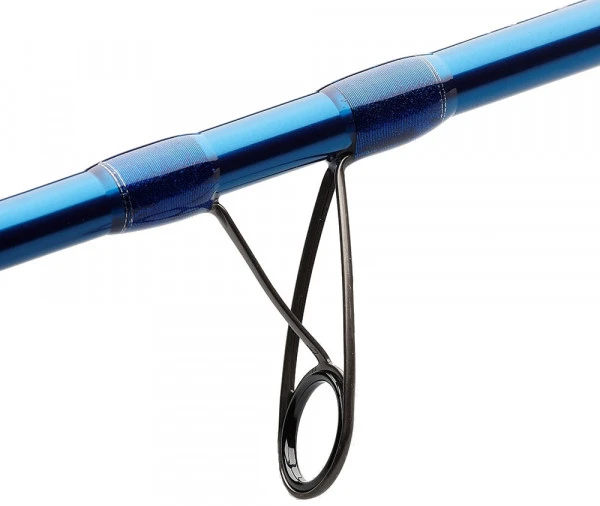 Savage Gear SGS2 Jerkbait 2,13m 10-35gr (1-delig) 7 Savage Gear SGS2 Jerkbait 2,13m 10-35gr (1-delig) - Afbeelding 5