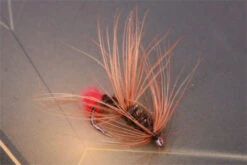 Ultimate Fly Set, 12 Kunstvliegen! -Visgerei Te Koop f0470c9c9f1ae158