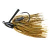 BOOYAH BOO Jig 3/8oz Black/Green Pumpkin -Visgerei Te Koop f08f230c1f3ab36b