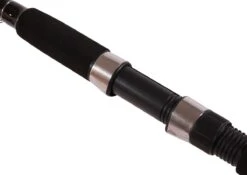 Ultimate Recruit Feeder 330 EVA -Visgerei Te Koop f093739d021ff314