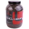 Ultimate Baits Chilli Hemp 3000ml -Visgerei Te Koop f0977a30ee990d77