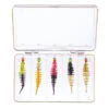 Balzer Trout Collector Ready To Fish Box - Mix 1 1 Balzer Trout Collector Ready To Fish Box - Mix 1 -Visgerei Te Koop f0caf4a83c991ea0