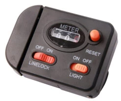 Ultimate Line Counter 7 Ultimate Line Counter -Visgerei Te Koop f0f5939ca3364e1f