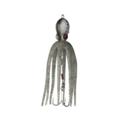 Dam Salt-X Octo Teaser 250gr / Glow Devil