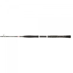 PENN Legion Cat Silver Belly Pump 1,75m (<200gr) 5 PENN Legion Cat Silver Belly Pump 1,75m (<200gr) -Visgerei Te Koop f1ca6fee384fbdd9