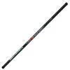 C-TEC Extreme Power Pole 5m -Visgerei Te Koop f1e0dd08977a8a9a