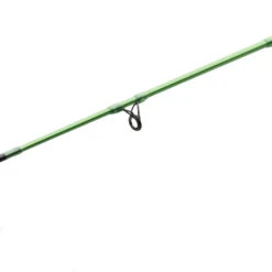 Madcat Green Spin 3,05m (40-150g)