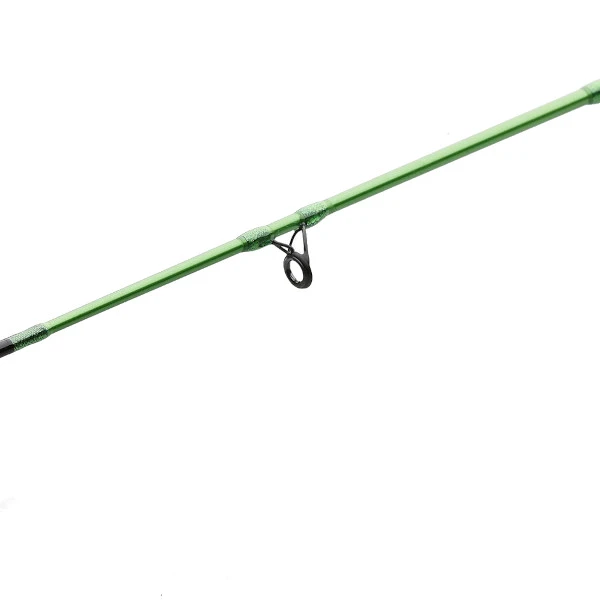 Madcat Green Spin 3,05m (40-150g) 3 Madcat Green Spin 3,05m (40-150g)
