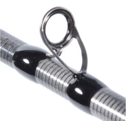 Ultimate Pike Caster 2.40m 30-80g 19 Ultimate Pike Caster 2.40m 30-80g -Visgerei Te Koop f2c3723141dd635e