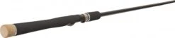 Quantum Vapor Detector Extreme Jigging 275cm 7-35gr -Visgerei Te Koop f30b68c4adda1148
