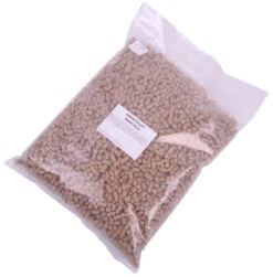 Wheat Pellets 8mm - 5kg -Visgerei Te Koop f31627f23028aaec