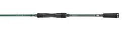 Abu Garcia Spike X Tech Hardbait 2,18m (5-21g) -Visgerei Te Koop f365d8094edfdf5f