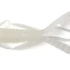 Lucky John Hogy Shrimp 9cm, 033 - 5pcs
