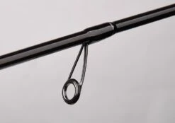 Spro Freestyle Xtender V2 X-Jig 2,40m 10-30gr (incl. Neopreen Foedraal) 9 Spro Freestyle Xtender V2 X-Jig 2,40m 10-30gr (incl. Neopreen Foedraal) -Visgerei Te Koop f4527ce704850915