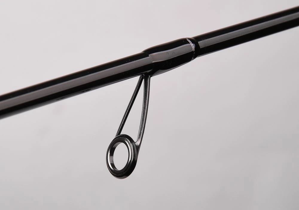 Spro Freestyle Xtender V2 X-Jig 2,40m 10-30gr (incl. Neopreen Foedraal) 5 Spro Freestyle Xtender V2 X-Jig 2,40m 10-30gr (incl. Neopreen Foedraal) - Afbeelding 3