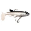 Behr Minnow Lure Set 1 - 8cm 2 Behr Minnow Lure Set 1 - 8cm -Visgerei Te Koop f47798da449ff534